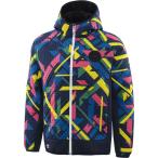 UMBRO(アンブロ) URA/FO(U)R THERMOTIONジャケット メンズ