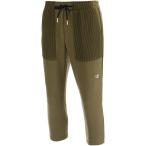 UMBRO(アンブロ) URA スウェット3/4パンツ