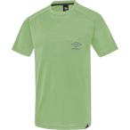 UMBRO(アンブロ) 半袖プラクティスシャツ