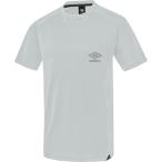 UMBRO(アンブロ) 半袖プラクティスシャツ