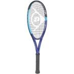  Dunlop DUNLOPFX500JR26 violet × neon голубой 