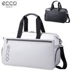 ECCO eko - Япония стандартный товар Golf сумка "Boston bag" 2026 новый товар [ ECB004 ]