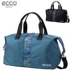 ECCO eko - Япония стандартный товар Golf сумка "Boston bag" 2026 новый товар [ ECB006 ]