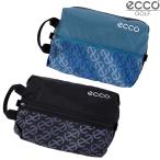 ECCO eko - Япония стандартный товар туфли для гольфа сумка 2026 новый товар [ ECS006 ]