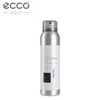 ECCO エコー 日本正規品 シューズ用 防水スプレー REPEL WATER PROOFING SPRAY リペル防水スプレー 125ml 「 EG9040107 」