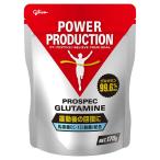  Glyco энергия production аминокислота prospec глутамин пудра egk-g76116