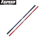 elite grips Elite рукоятка стандартный товар Golf специальный тренировка прибор 1SPEED Heavy Hitter one скорость heavy hita-TT1-HH [ Golf swing тренировка сопутствующие товары ]