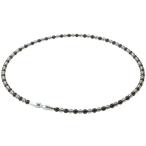 佐藤輝明選手丸佳浩選手 愛用商品】 phiten (ファイテン) RAKUWA