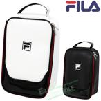 FILA GOLF(フィラゴルフ)日本正規品 シューズケース 「FIS008」
