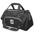 フットジョイ日本正規品 FJダッフルバッグ FJDFL12