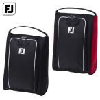 FOOTJOY foot Joy Япония стандартный товар Basic обувь сумка 2025 новый товар [ FA25SCSB ]