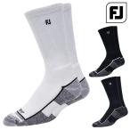 FOOTJOY foot Joy Япония стандартный товар PRO DRY Pro dry Golf носки 2025 новый товар 