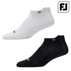 FOOTJOY foot Joy Япония стандартный товар PRO DRY Pro dry goru полет вес roll tab носки 2025 новый товар 