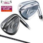 FR-3 Wedge FT-62w карбоновый вал [ custom Club специальный заказ ] Fourteen Fourteen стандартный товар 2026 новый товар 