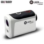 GOLFBUDDY Golf bati стандартный товар GB LASER atom Atom [ Golf для лазерный дальномер ]
