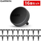 GARMIN ガーミン 正規品 APPROACH CT1 クラブトラッキングセンサー「 16個セット 010-03908-01 」