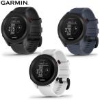 GARMIN Garmin стандартный товар Approach S12 Golf GPS часы наручные часы type Golf navi [ 010-02472 ]