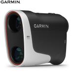 GARMIN Garmin стандартный товар APPROACH Z30 approach [ 010-02950-10 Golf для лазерный дальномер ]