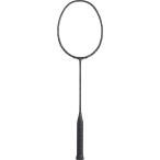  Gosen COCYTUSBLADE карбоновый черный 