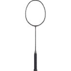  Gosen INFERNOSMART+CORE металлик Brown 