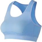 C3fit(シースリーフィット) 【レディース インナーウェア(スポーツブラ)】 コンフォートワークアウトブラ ミックスブ