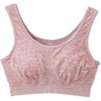 DANSKIN NON STRESS BRA ローズTO