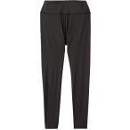 DANSKIN SKINISH LEGGINGS ブラック