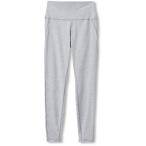 DANSKIN ALL DAY ACTIVE RISE-UP LEGGINGS ミデアムH