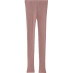 DANSKIN RIB IT UP LEGGINGS Oローズ