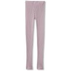 DANSKIN RIB IT UP LEGGINGS ROグレー