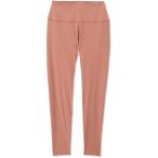 DANSKIN SKINISH LEGGINGS Dピンク