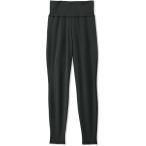 DANSKIN ANYMOTION LEGGINGS ブラック