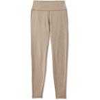 DANSKIN ALL DAY ACTIVE LEGGINGS ウォームH