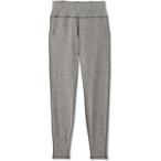 DANSKIN ALL DAY ACTIVE LEGGINGS Mグレー