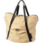 DANSKIN トートバッグ TOTE BAG ライトBG