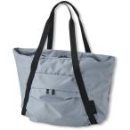 DANSKIN TOTE BAG Gブルー