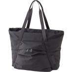 DANSKIN TOTE BAG ブラック