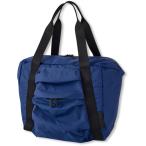 DANSKIN PRO TOTE BAG ブルー