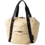 DANSKIN プロトートバッグ PRO TOTE BAG ライトBG