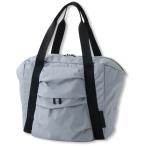 DANSKIN PRO TOTE BAG Gブルー
