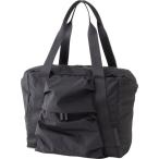 DANSKIN PRO TOTE BAG ブラック