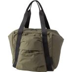 DANSKIN プロトートバッグ PRO TOTE BAG オリブBR
