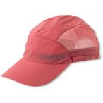 DANSKIN RUN CAP ローズ