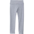 DANSKIN KIDS ADAJ LEGGINGS ADJAレギンス ミデアムH