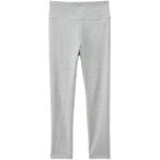 DANSKIN KIDS ADAJ LEGGINGS ミデアムH