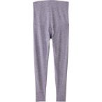 DANSKIN ALL DAY ACTIVE MATERNITY LEGGINGS Hパープ