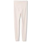 DANSKIN ALL DAY ACTIVE MATERNITY LEGGINGS ホワイトBG