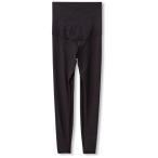 DANSKIN ALL DAY ACTIVE MATERNITY LEGGINGS ブラック