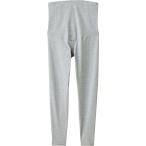 DANSKIN ALL DAY ACTIVE MATERNITY LEGGINGS ミデアムH