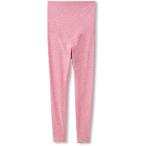 DANSKIN ALL DAY ACTIVE MATERNITY LEGGINGS スモーキRO